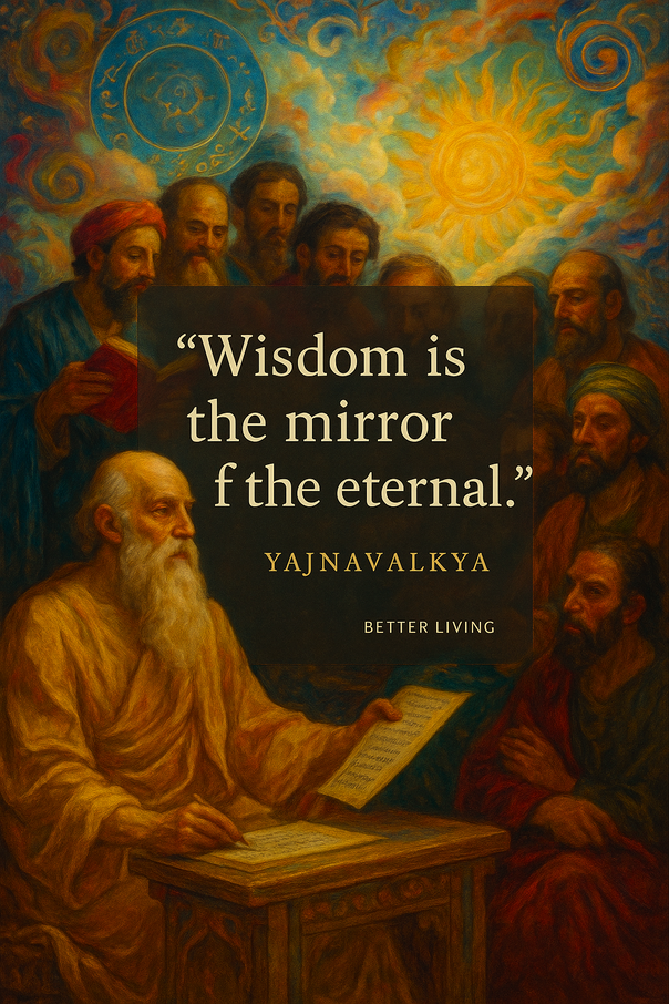Yajurveda